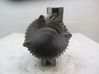 Alternador 1042103911
