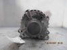 Alternador 4C903023L