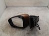 Front door electric wing mirror 963319538R