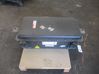 Car battery 295103005R