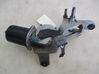 Mecanismo del motor del limpiaparabrisas trasero 287100505R