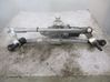Valytuvų mechanizmo komplektas 288008294R