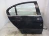 Rear door 41007203648