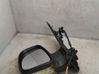 Front door electric wing mirror 98087018XT