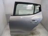 Puerta trasera 821016131R