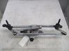 Motor y varillaje del limpiaparabrisas delantero 288006875R