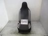 Front driver seat 71620YV010