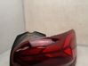 Luz trasera/de freno 265501832R