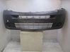 Parachoques delantero 8200394563