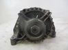 Alternador 51859041