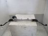 Cremallera de dirección 490017750R