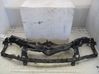 Radiator support slam panel 1675180