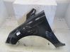 Fender 1521597