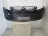 Front bumper 1526152