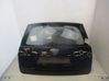 Tailgate/trunk/boot lid 1686905