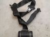 Ceinture de sécurité arrière 8975C9