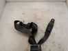 Front seatbelt 1582245