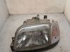 Faro delantero/faro principal 7701034142