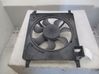 Elektrisks radiatoru ventilators 95978939