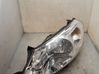 Headlight/headlamp 6208L0