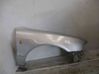 Guardabarro 8D0821106M