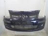 Front bumper 620221904R