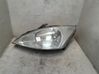 Headlight/headlamp 1152091