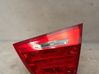 Tailgate rear/tail lights 63217289428