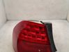 Rear/tail lights 63217289425
