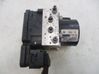 ABS Pump 3451679014601