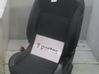 Asiento delantero del conductor 7701210258