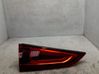 Lampy tylnej klapy bagażnika 1679066507
