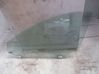 Front door window glass four-door BDMT59510B