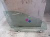 Front door window glass four-door BDMT58510B