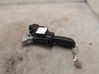 Cerradura de encendido 487001817R