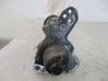 Motor de arranque 233008820R