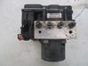Bomba de ABS 8200890129