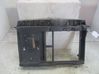 Schlossträger frontträger frontmaske 9677952180