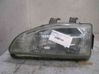 Scheinwerfer 33151SR3B01