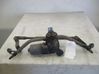 Motor y varillaje del limpiaparabrisas delantero 6405KK