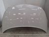 Motorhaube 39035277