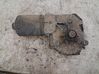 Moteur d'essuie-glace 8200014038