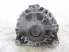 Alternador 9649611780