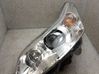 Lampa przednia 6208L8