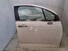 Porte avant 9004CG