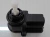 Lichtmodul Lichtsensor 6079592