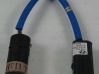 Parking PDC sensor 3249088