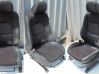 Front driver seat 4918035