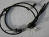 Handbrake/parking brake wiring cable 3249472