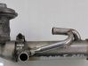 AGR Thermostat 6009413